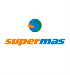 Horario de apertura Supermercats Supermas, Igualada