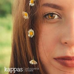 Horario de apertura Peluquería Kappas, Cartagena
