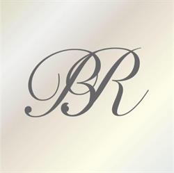 Horario de apertura Belén Ramón loft de belleza, Cartagena