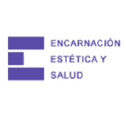 Horario de apertura Encarnación Sánchez Corbalán, Cartagena