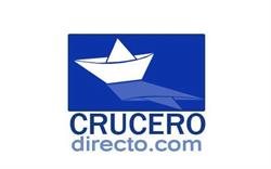Horario de apertura crucerodirecto.com, Sant Celoni