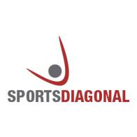 Horario de apertura Fun sports diagonal, Molins de Rei