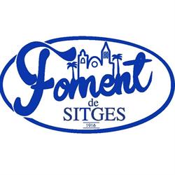 Horario de apertura Foment de Sitges (antic Foment de Turisme de Sitges), 
