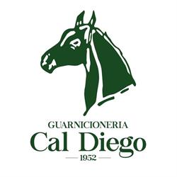 Horario de apertura Cal Diego Guarnicioneria, Vilafranca del Penedes