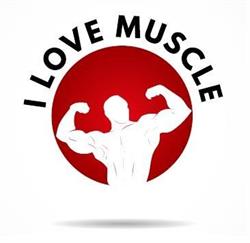 Horario de apertura I Love Muscle, Santa Coloma de Gramenet