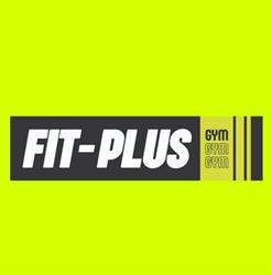 Horario de apertura Fit-Plus, Santa Coloma de Gramenet