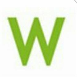 Horario de apertura WASABIS, Sant Cugat del Vallès