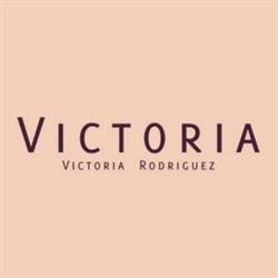 Horario de apertura Victoria Rodríguez, Orihuela