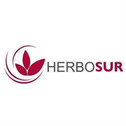 Horario de apertura HERBO, Sanlúcar de Barrameda