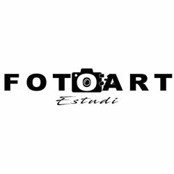 Horario de apertura Estudi Foto Art Abrera,