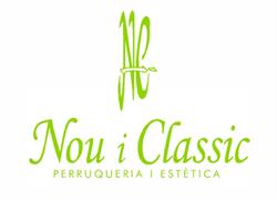 Horario de apertura Nou i Clàssic, Sitges