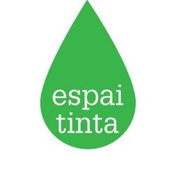 Horario de apertura Espai tinta, Igualada