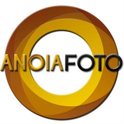 Horario de apertura Anoiafoto, Igualada