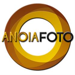 Horario de apertura Anoiafoto, Igualada