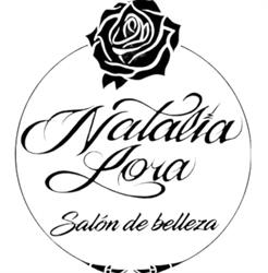 Horario de apertura Salon de Belleza Natalia Lora, Cádiz