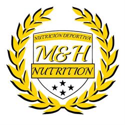 Horario de apertura M&H Nutrition, Dos Hermanas