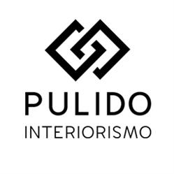 Horario de apertura JL Pulido Interiorismo, Huércal-Overa