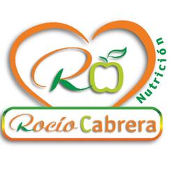 Horario de apertura rocío cabrera nutrición, Castilleja de la Cuesta