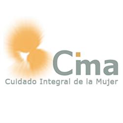 Horario de apertura Ginecología CIMA - Cuidado Integral de la Mujer, Alcalá de Guadaira