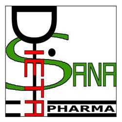 Dieta Sana NUT-3 en Sevilla (Este-Alcosa-Torreblanca) - Horario de apertura