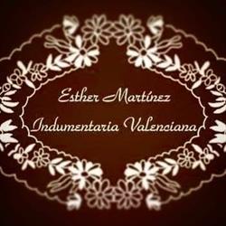 Horario de apertura Indumentaria Valenciana Esther Martínez, Alaquàs