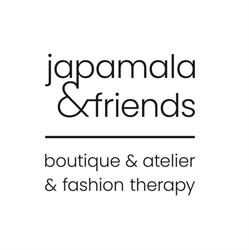 Japamala & Friends en Barcelona (Gràcia) - Horario de apertura