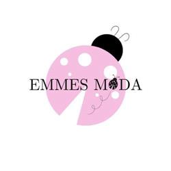 Horario de apertura Emmes Moda, Torrent