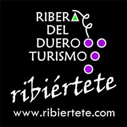 Horario de apertura Ribera del Duero Turismo. Ribiértete, Aranda de Duero