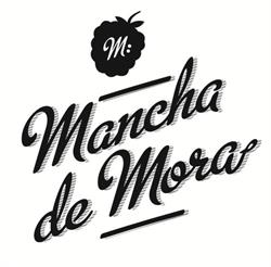 Horario de apertura Mancha de Mora, Pola de Siero