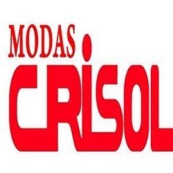 Horario de apertura Modas Crisol, El Berrón