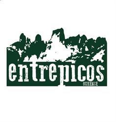 Horario de apertura Entrepicos Auria SL, Ourense