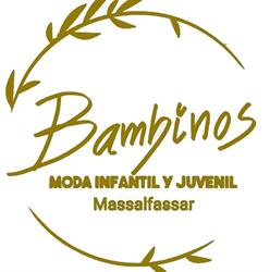 Horario de apertura bambinos, Massalfassar