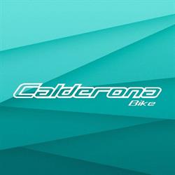 Horario de apertura Calderona Bike, Puerto de Sagunto
