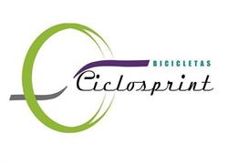 Horario de apertura CICLOSPRINT, Puerto de Sagunto