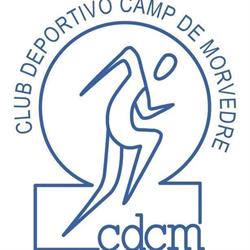 Horario de apertura Sede Club Deportivo Camp de Morvedre, Puerto de Sagunto
