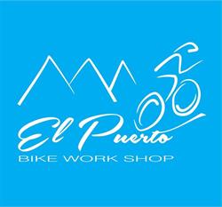 Horario de apertura El Puerto Bike Workshop, Pontevedra