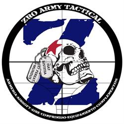 Horario de apertura Zro Army Tactical, Pontevedra