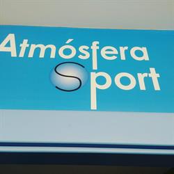 Horario de apertura Deportes Dynamis, Bueu