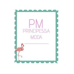 Horario de apertura principessa, Cangas del Narcea