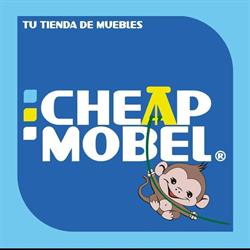 Horario de apertura Muebles Cheapmobel, Santander