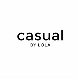 Horario de apertura Casual, Sanlúcar de Barrameda