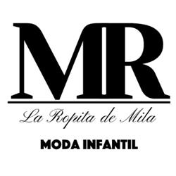 Horario de apertura La Ropita De Mila, Sanlúcar de Barrameda