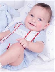 Horario de apertura Little Kings, Sanlúcar de Barrameda