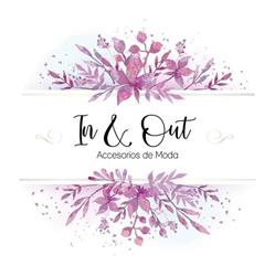 Horario de apertura In & Out Accesorios de Moda, Sanlúcar de Barrameda