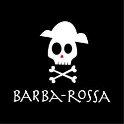 Horario de apertura Barba-Rossa Maó, 
