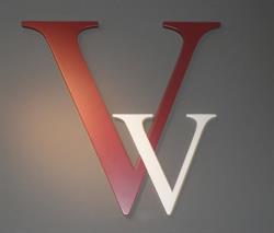 Horario de apertura Via Venetto Parla, 