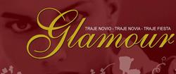 Horario de apertura GLAMOUR NOVIAS PARLA, Parla