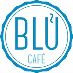 Horario de apertura BLÚ CAFÉ, Gijón