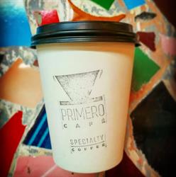 Primero Café en Gijón (Centro) - Horario de apertura