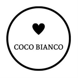 Horario de apertura coco bianco, Lleida